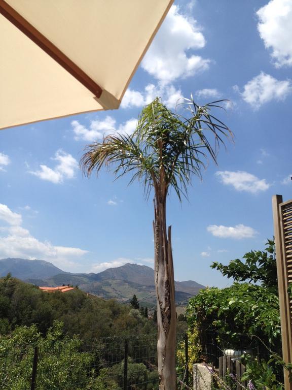 Villa Bougainvilliers Banyuls-sur-Mer Pokoj fotografie